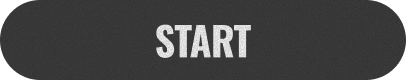 START